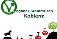 Animal Rights Watch e.V. - ARIWA