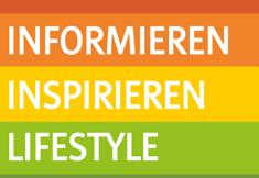 Animal Rights Watch e.V. - ARIWA