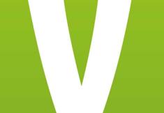 Animal Rights Watch e.V. - ARIWA