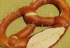 Animal Rights Watch e.V. - ARIWA