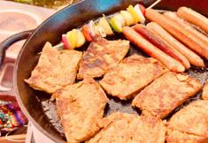 Animal Rights Watch e.V. - ARIWA