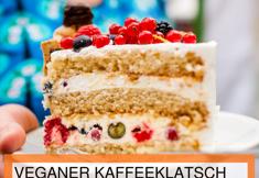 Animal Rights Watch e.V. - ARIWA