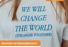 Animal Rights Watch e.V. - ARIWA