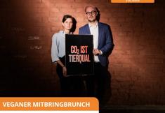 Animal Rights Watch e.V. - ARIWA