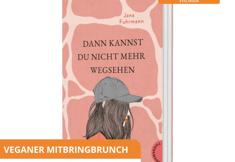 Animal Rights Watch e.V. - ARIWA