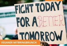 Animal Rights Watch e.V. - ARIWA