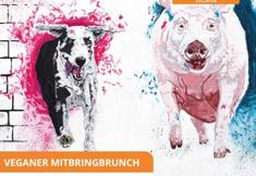 Animal Rights Watch e.V. - ARIWA