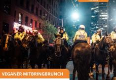 Animal Rights Watch e.V. - ARIWA