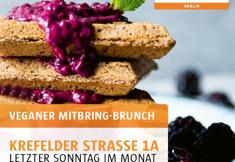 Animal Rights Watch e.V. - ARIWA