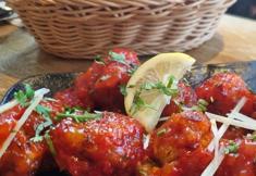 Animal Rights Watch e.V. - ARIWA