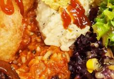 Animal Rights Watch e.V. - ARIWA