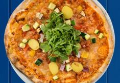 Animal Rights Watch e.V. - ARIWA