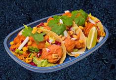 Animal Rights Watch e.V. - ARIWA