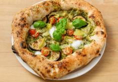 Animal Rights Watch e.V. - ARIWA