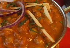 Animal Rights Watch e.V. - ARIWA