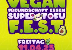 Animal Rights Watch e.V. - ARIWA