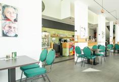 Animal Rights Watch e.V. - ARIWA