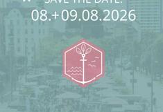 Animal Rights Watch e.V. - ARIWA