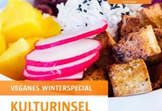 Animal Rights Watch e.V. - ARIWA