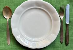 Animal Rights Watch e.V. - ARIWA