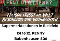 Animal Rights Watch e.V. - ARIWA