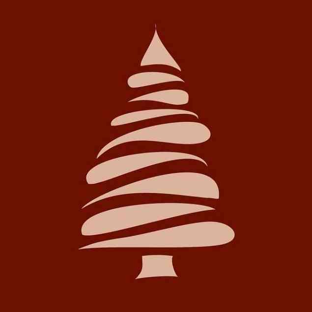 Animal Rights Watch e.V. - ARIWA