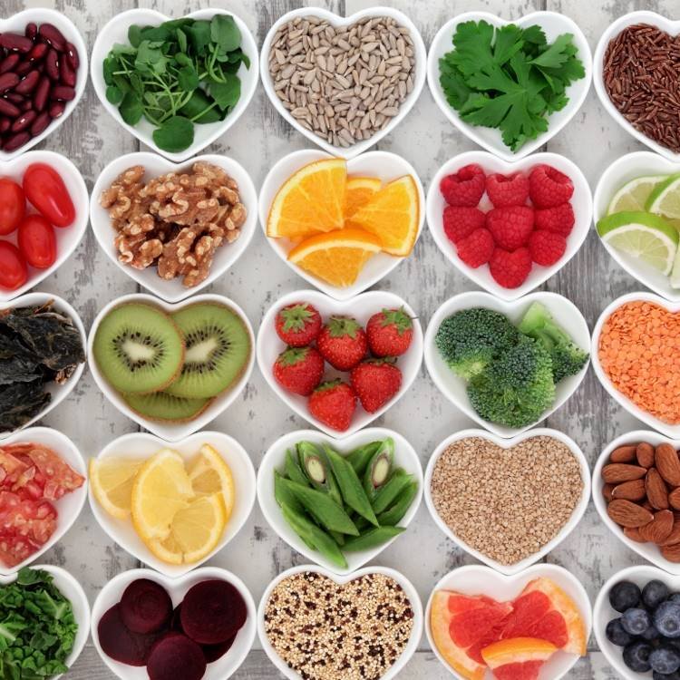 Animal Rights Watch e.V. - ARIWA