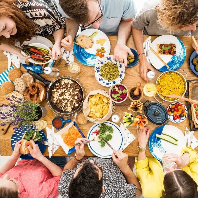 Animal Rights Watch e.V. - ARIWA