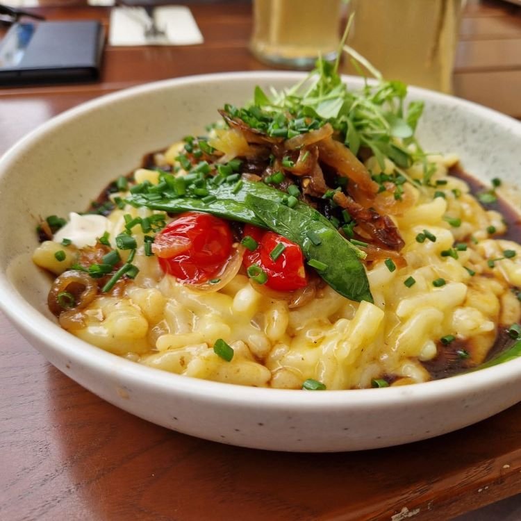 Animal Rights Watch e.V. - ARIWA