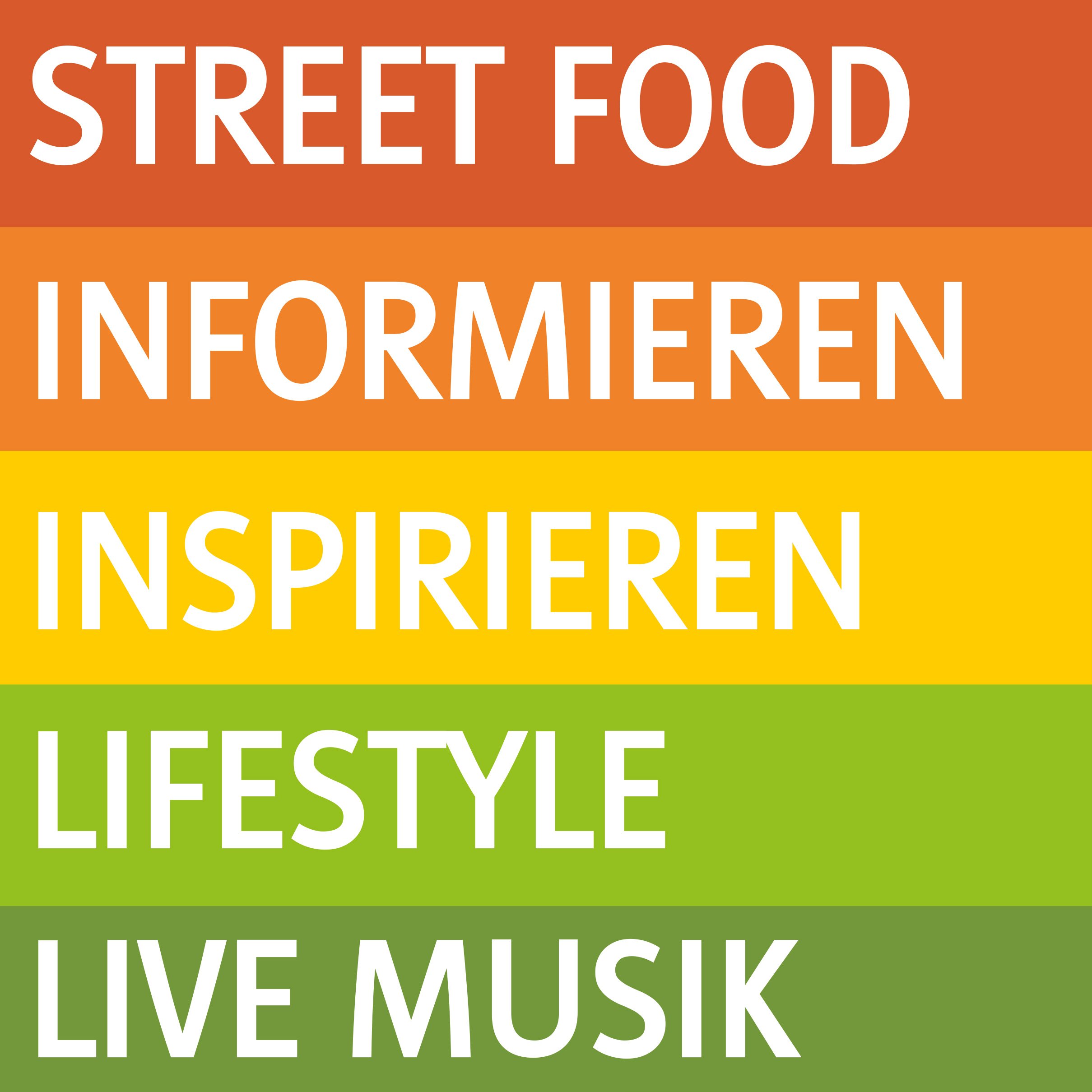 Animal Rights Watch e.V. - ARIWA