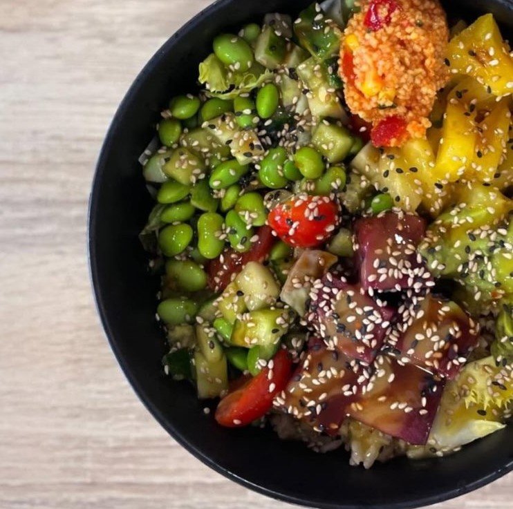 Animal Rights Watch e.V. - ARIWA