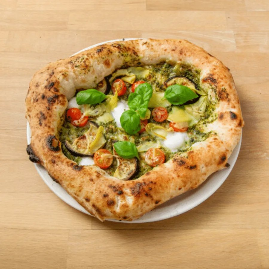 Animal Rights Watch e.V. - ARIWA