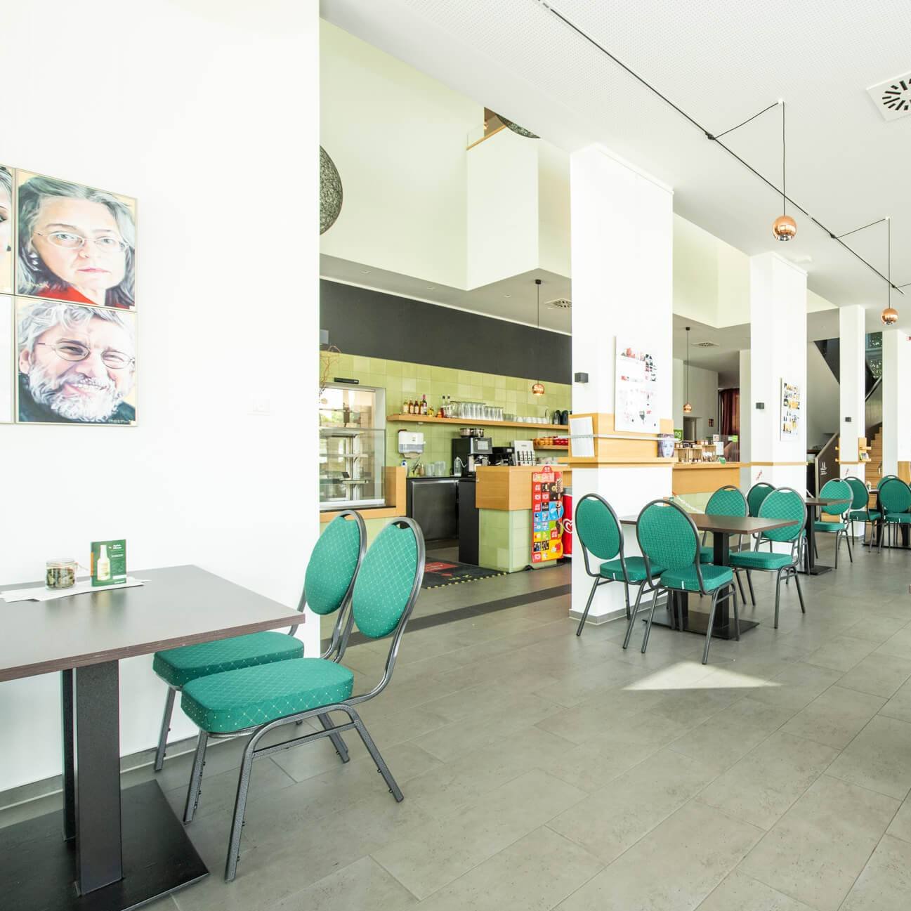 Animal Rights Watch e.V. - ARIWA