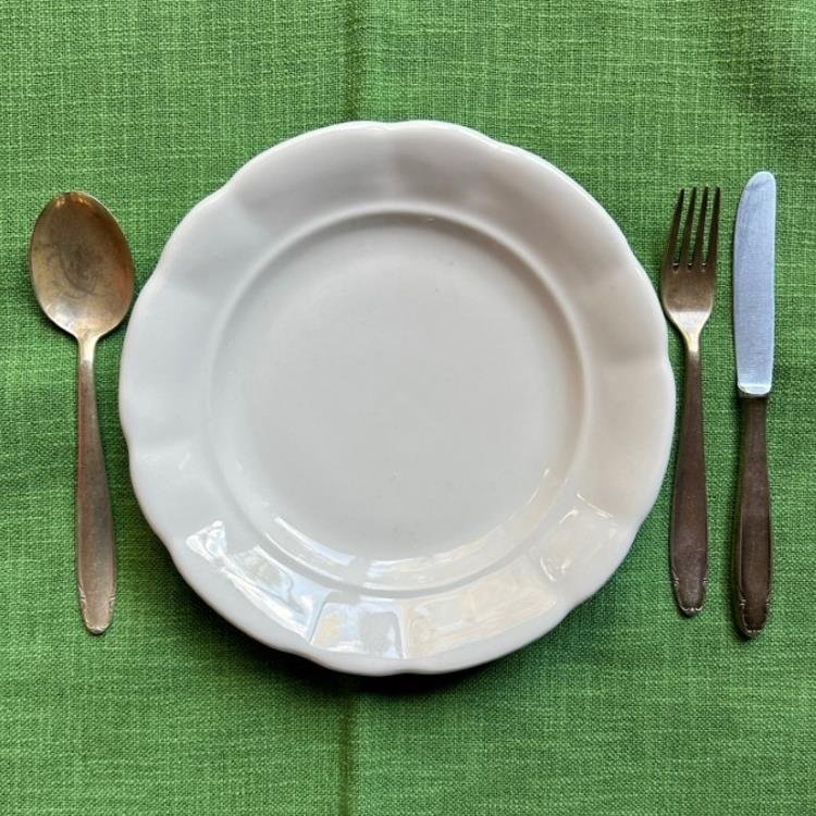 Animal Rights Watch e.V. - ARIWA