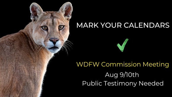 Northwest Animal Rights Network - NARN