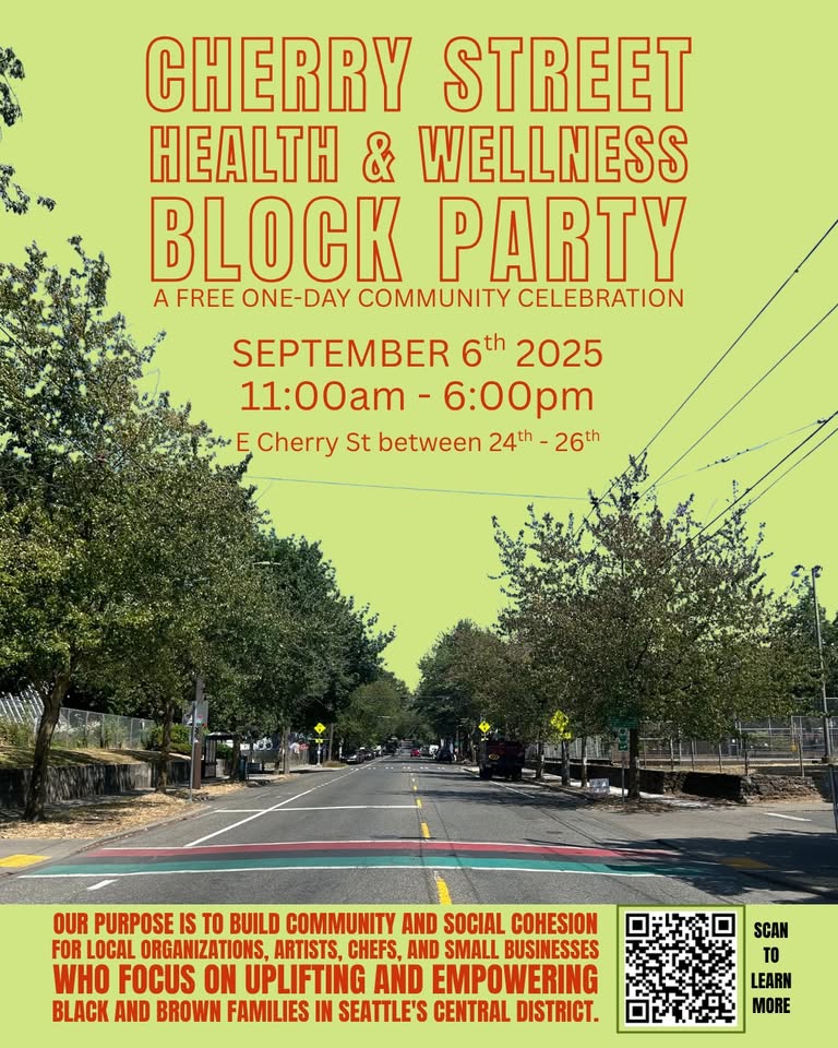 Northwest Animal Rights Network - NARN