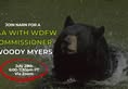 Northwest Animal Rights Network - NARN