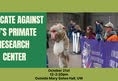 Northwest Animal Rights Network - NARN