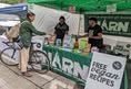 Northwest Animal Rights Network - NARN