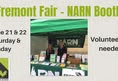 Northwest Animal Rights Network - NARN