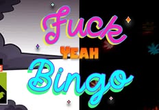 Northwest Animal Rights Network - NARN