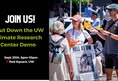 Northwest Animal Rights Network - NARN