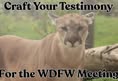 Northwest Animal Rights Network - NARN
