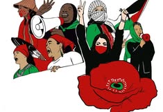 Northwest Animal Rights Network - NARN