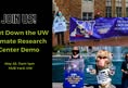 Northwest Animal Rights Network - NARN