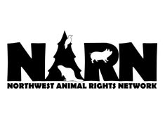 Northwest Animal Rights Network - NARN