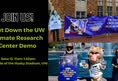 Northwest Animal Rights Network - NARN