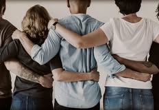 Northwest Animal Rights Network - NARN