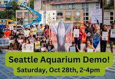 Northwest Animal Rights Network - NARN