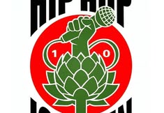 Northwest Animal Rights Network - NARN